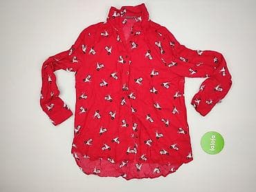 chaotic koszulka: C&A, Koszula damska, rozmiar M — 2