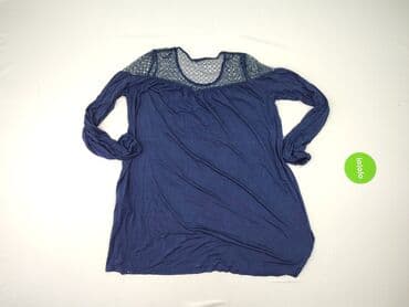 bluzka od c a: Orsay, Women's blouse, size M (EU 38) — 3