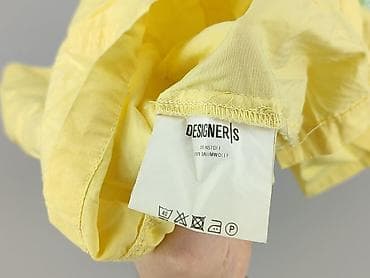 destination kurtka: Designer`s, Kamizelka damska, rozmiar M — 4