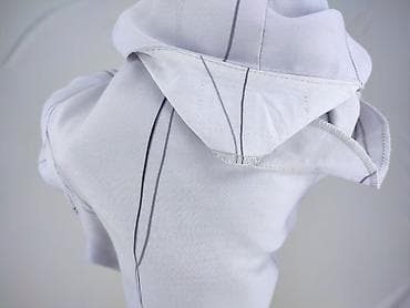 camel active sukienki: Sukienka damska, rozmiar XL — 4