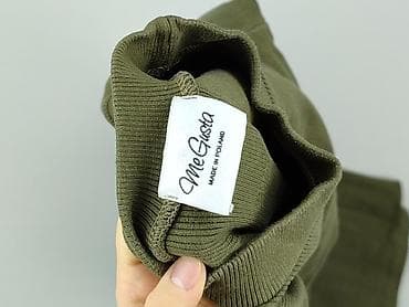 moda sukienki: Sukienka damska, rozmiar S — 4