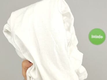 bluzki i koszule damskie lauren ralph lauren: Damska koszulka polo, rozmiar L — 4