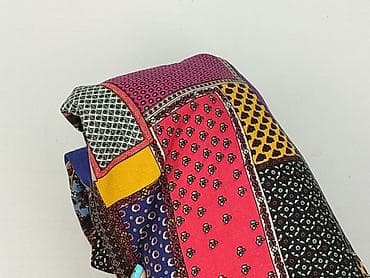 kurtki snowboard: Kurtka zimowa damska, rozmiar 2XL — 7