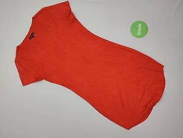 hello kitty clothes h: CoolCat, Sukienka damska, rozmiar M — 2