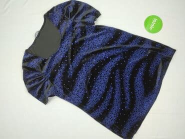 monty python koszulka: BM, Bluzka damska, One size — 3