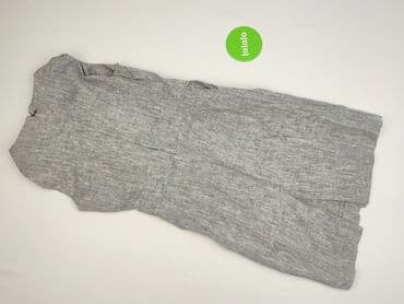 simple sukienki sklep online: Sukienka damska, rozmiar S — 4