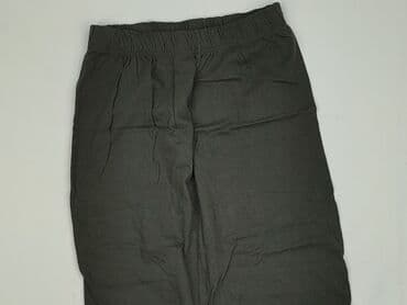 Women`s skirt, size S
