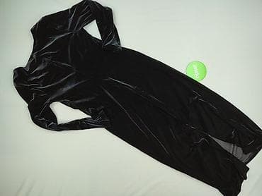 walentynki: Velvet, Sukienka damska, rozmiar S — 3