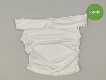 Жінкам: Жіноча блуза, M на lalafo.pl — 3 Жінкам: Жіноча блуза, M — 3