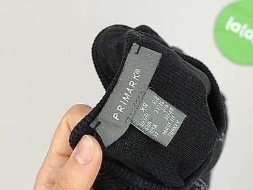 top ideal: Primark, Top damski, rozmiar XS — 6