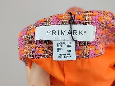 bottoms: Primark, Szorty damskie, rozmiar S — 4