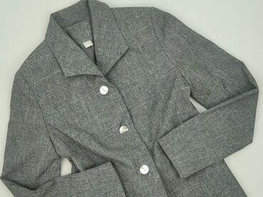 kurtka varlesca: Marynarka damska, rozmiar S — 1