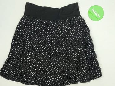 Spódnice: Express, Spódnica damska, rozmiar M — 2