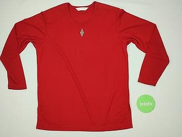 Ubrania damskie: Bluzka damska, rozmiar S — 2