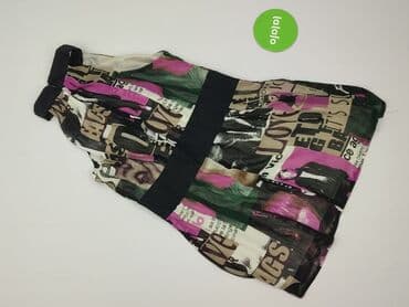 sukienka gucci olx: Danhen, Sukienka damska, rozmiar S — 3