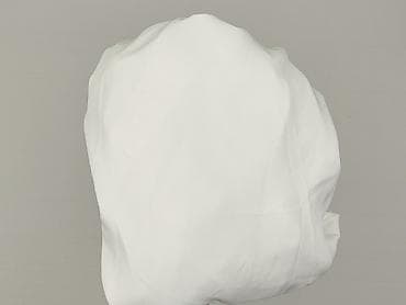 bluzki m: Bluzka damska, rozmiar M — 5