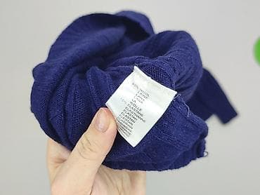kaffe clothing: Sukienka damska, rozmiar S — 4