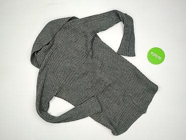 reserved narzutka: Lindex, Kardigan damski, rozmiar S — 3