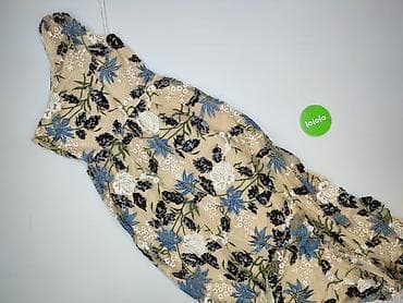 numoco pl: Mohito, Sukienka damska, rozmiar L — 2