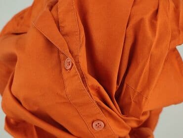 calvin klein performance t shirty: H&M, Сорочка жіноча, 3XL на lalafo.pl — 6 calvin klein performance t shirty: H&M, Сорочка жіноча, 3XL — 6