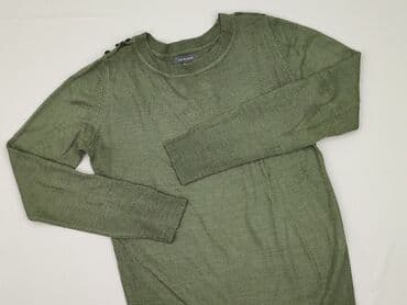 Swetry: Primark, Sweter damski, rozmiar S