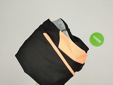 born 2 by: Beloved, Legginsy Sportowe damskie, rozmiar S — 6