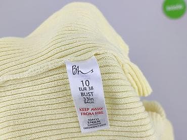 bhs shirt: Bhs, Sweter damski, rozmiar S — 5