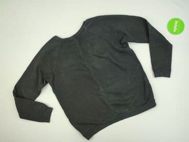 marynarka z myszką miki: Mickey Mouse, Bluza dla mężczyzn, M — 3