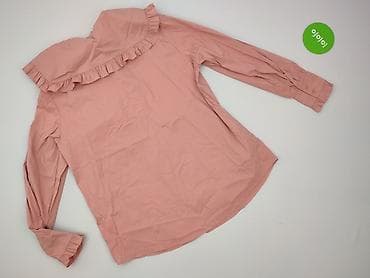 perfect shirts: Koszula damska, rozmiar L — 3