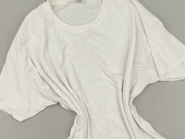 koszulki fruit of the loom allegro: Fruit Of The Loom, Koszulka dla mężczyzn, rozmiar XL — 1