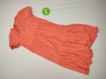 sukienka z gorsetem zalando: Ulubione, Sukienka damska, rozmiar S — 2