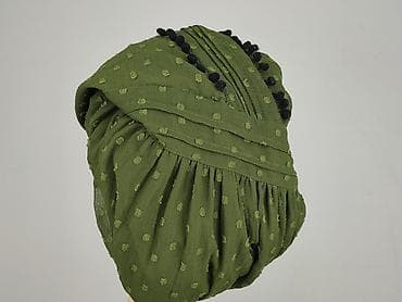 mens ties primark: Zara, Sukienka damska, rozmiar S — 6