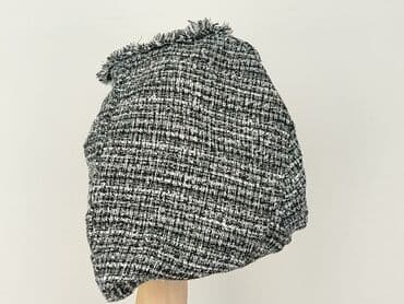 kurtka zara biala: Zara, Marynarka damska, rozmiar M — 6