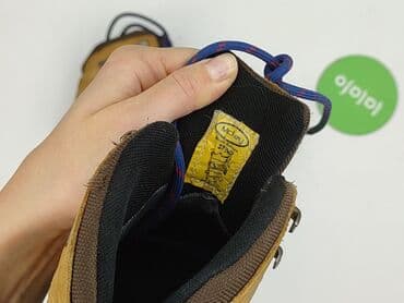 renee buty zimowe: Kozaki damskie, rozmiar 37 — 5