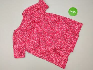 sukienka rozmiar xs: Sukienka damska, rozmiar S — 3