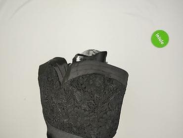 kozaki h: Vila, Sukienka damska, rozmiar M — 5