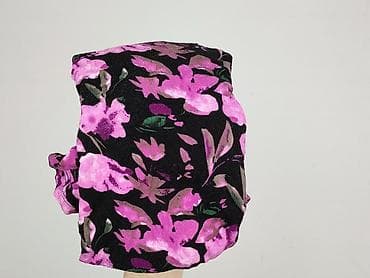 bluzki do dzwonow: Greenpoint, Bluzka damska, rozmiar S — 6