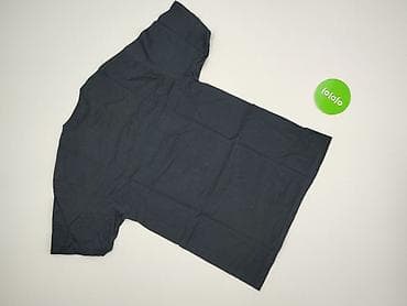 a: Port & Company, T-shirt damski, rozmiar S — 3
