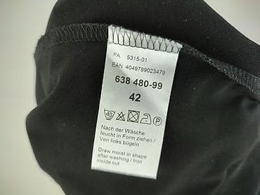 camaieu pl: Sukienka damska, rozmiar XL — 5
