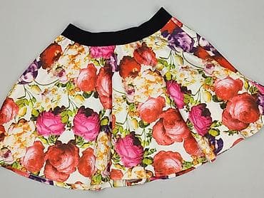 M&Co, Spódnica damska, rozmiar M