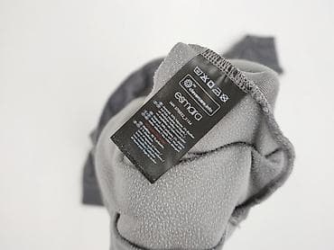rossmann stringi: Esmara, Tunika damska, rozmiar 4XL — 4