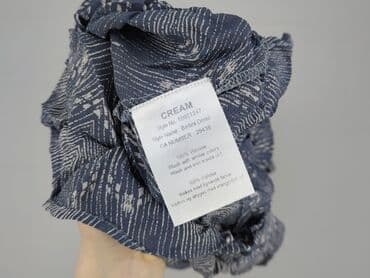 sukienki amisu new yorker: Cream, Сукня жіноча, L на lalafo.pl — 5 sukienki amisu new yorker: Cream, Сукня жіноча, L — 5