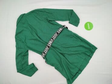 mohito zielona sukienki: Mohito, Sukienka damska, rozmiar M — 3