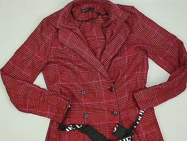 Mohito, Сукня жіноча, розмір 2XS