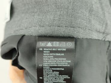 spódniczka obcisła: H&M, Women`s skirt, size M (EU 38) — 5