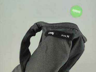 2pac sinsay: Sinsay, Top damski, rozmiar M — 4