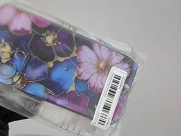 etui na telefon hm: Etui do telefonu, stan - Idealny — 5