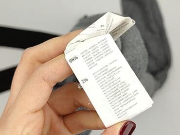 sukienka mohito swetrowa: Mohito, Women`s dress, size XS — 5