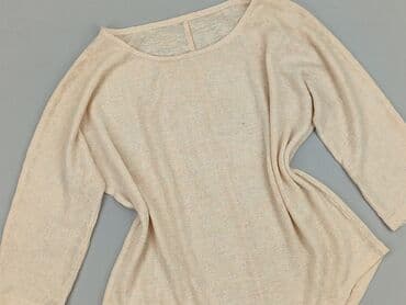 bluzki damskie dopasowane: Bluzka damska, rozmiar L — 1