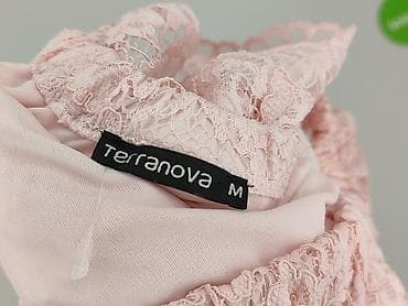 nirvana bluzki: Terranova, Bluzka damska, rozmiar M — 4